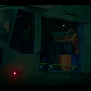 点击查看图片 绝夜逢生 第二季 Into the Night Season 2