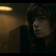点击查看图片 绝夜逢生 第二季 Into the Night Season 2