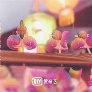 点击查看图片 恋恋江湖