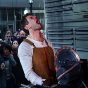 点击查看图片 电锯惊魂7 Saw 3D: The Final Chapter