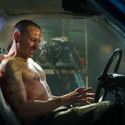 点击查看图片 电锯惊魂7 Saw 3D: The Final Chapter