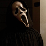 点击查看图片 惊声尖叫4 Scream 4