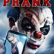 点击查看图片 血腥美国派 Prank