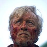 持枪流浪汉 Hobo with a Shotgun