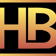 点击查看图片 哈迪兄弟 第一季 The Hardy Boys Season 1