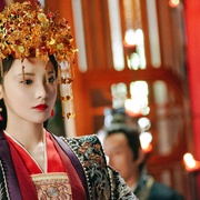 点击查看图片 君九龄