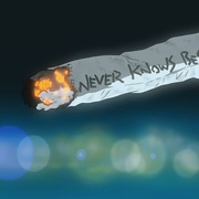 点击查看图片 特别的她 FLCL