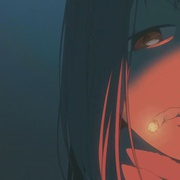 点击查看图片 特别的她 FLCL