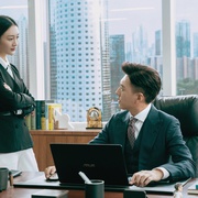 点击查看图片 精英律师