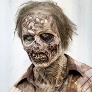 点击查看图片 行尸之惧 第四季 Fear the Walking Dead Season 4
