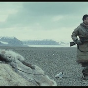 点击查看图片 遥远的北方 Far North