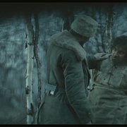 点击查看图片 遥远的北方 Far North