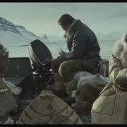 点击查看图片 遥远的北方 Far North