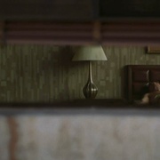 点击查看图片 98惊魂记 Psycho