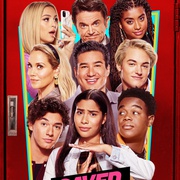 救命下课铃 第一季 Saved by the Bell Season 1