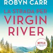 点击查看图片 维琴河 第一季 Virgin River Season 1
