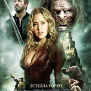 美女与野兽 Beauty and the Beast