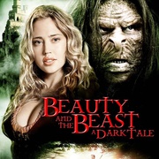 美女与野兽 Beauty and the Beast