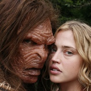 美女与野兽 Beauty and the Beast