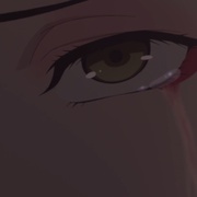 昭和元禄落语心中 昭和元禄落語心中