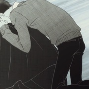 昭和元禄落语心中 昭和元禄落語心中