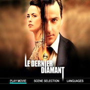点击查看图片 最后一颗钻石 Le dernier diamant