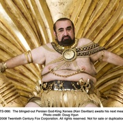 点击查看图片 这不是斯巴达 Meet The Spartans
