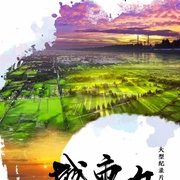 点击查看图片 城市之岛