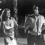 点击查看图片 假期历险记 National Lampoon's Vacation