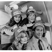 点击查看图片 假期历险记 National Lampoon's Vacation