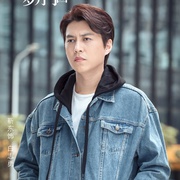 点击查看图片 如果岁月可回头