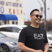 爱之初
