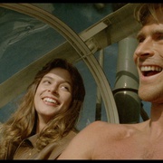 点击查看图片 恐龙谷大屠杀 Massacre in Dinosaur Valley