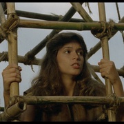 点击查看图片 恐龙谷大屠杀 Massacre in Dinosaur Valley