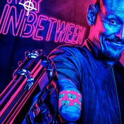 中间人先生 第一季 Mr Inbetween Season 1
