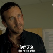矮子当道 第一季 Get Shorty Season 1