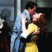 点击查看图片 刁蛮公主 Kiss Me Kate