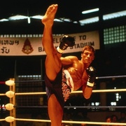 点击查看图片 搏击之王 Kickboxer