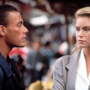 点击查看图片 绝地双尊 Double Impact