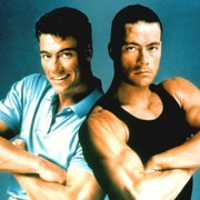 点击查看图片 绝地双尊 Double Impact