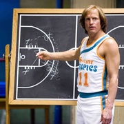 半职业选手 Semi-Pro