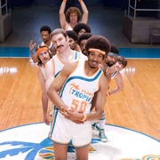 半职业选手 Semi-Pro