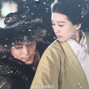 点击查看图片 女医明妃传