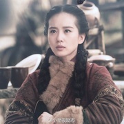 点击查看图片 女医明妃传