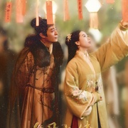 点击查看图片 女医明妃传