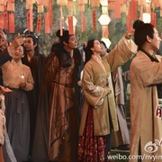 点击查看图片 女医明妃传
