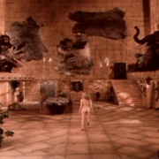 点击查看图片 女奴超越无限 Slave Girls from Beyond Infinity