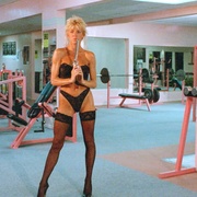 美女特工队 Guns