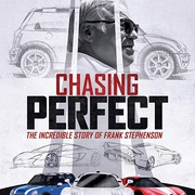 点击查看图片 臻于至善 Chasing Perfect