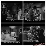 点击查看图片 变蝇人回归 Return of the Fly